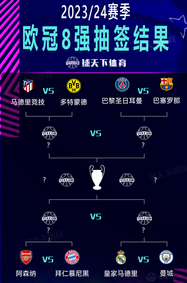 不罕见以年