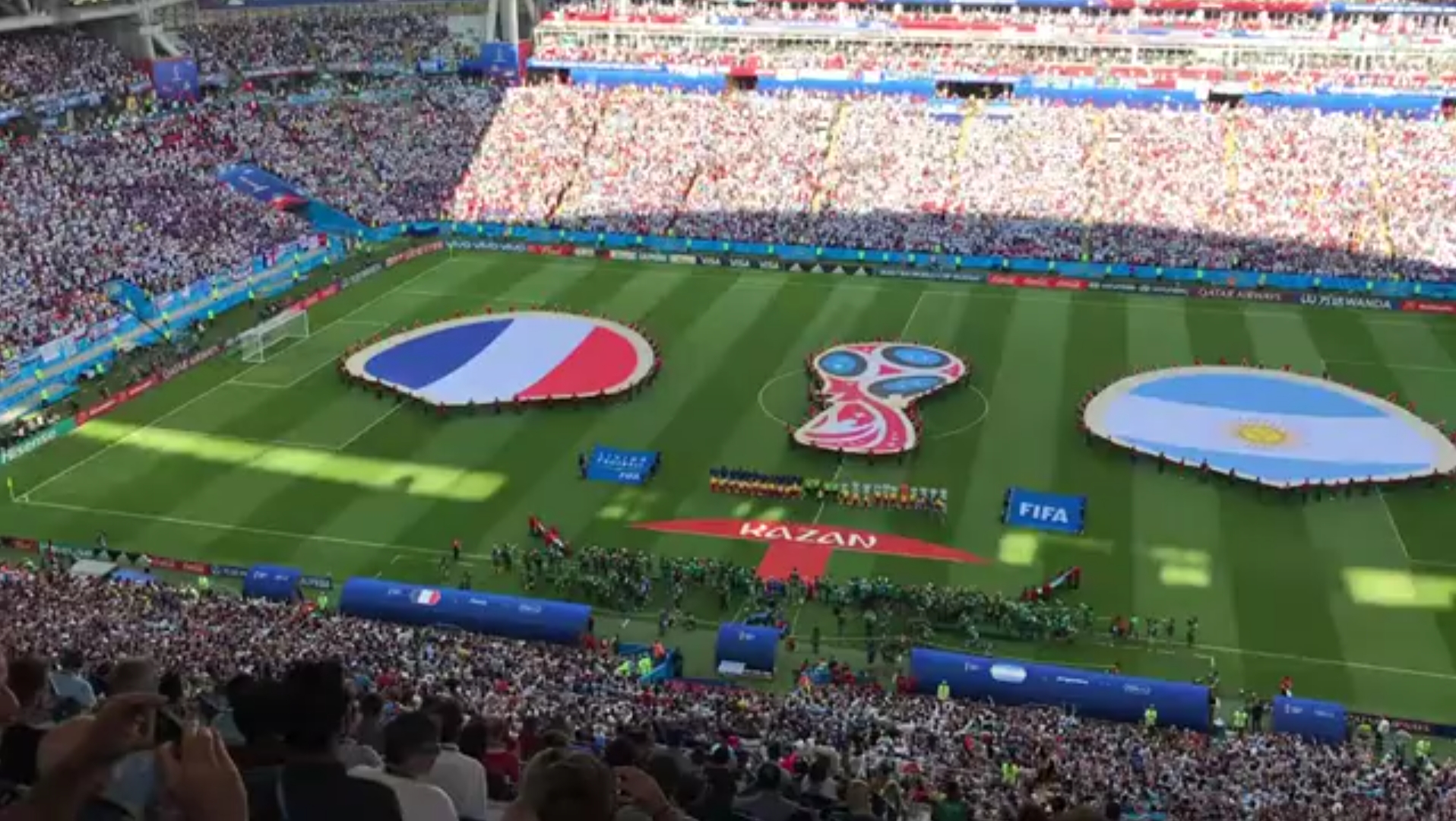 是团队间智