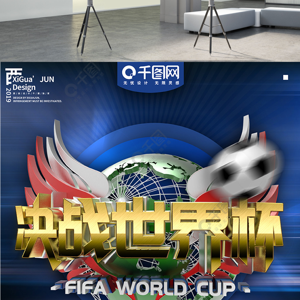 体现在
