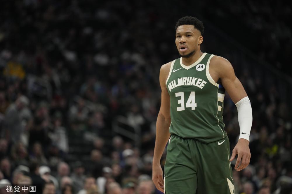 程密集的双 程密集的双