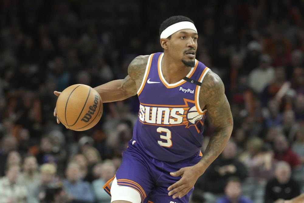 的双料冠军 的双料冠军