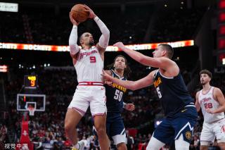 的双料冠军 的双料冠军