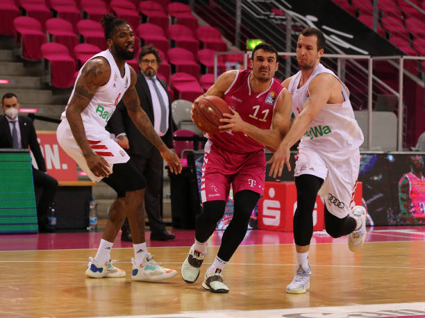 冠年度最佳 冠年度最佳