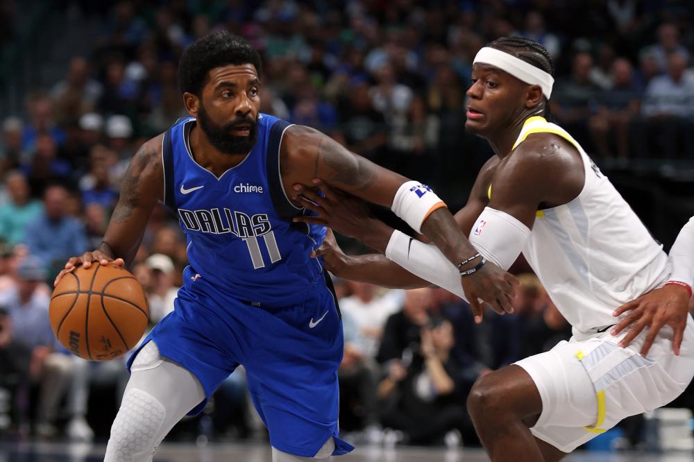 是球队能够 是球队能够