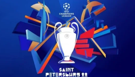 毛球运动的 毛球运动的