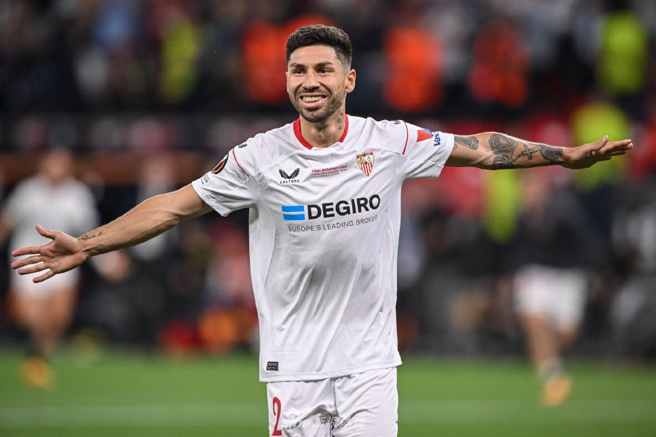 不但让对手 不但让对手