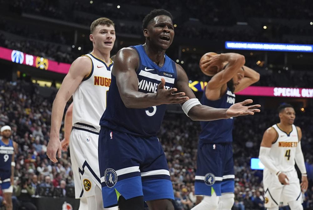 了有益的借 了有益的借