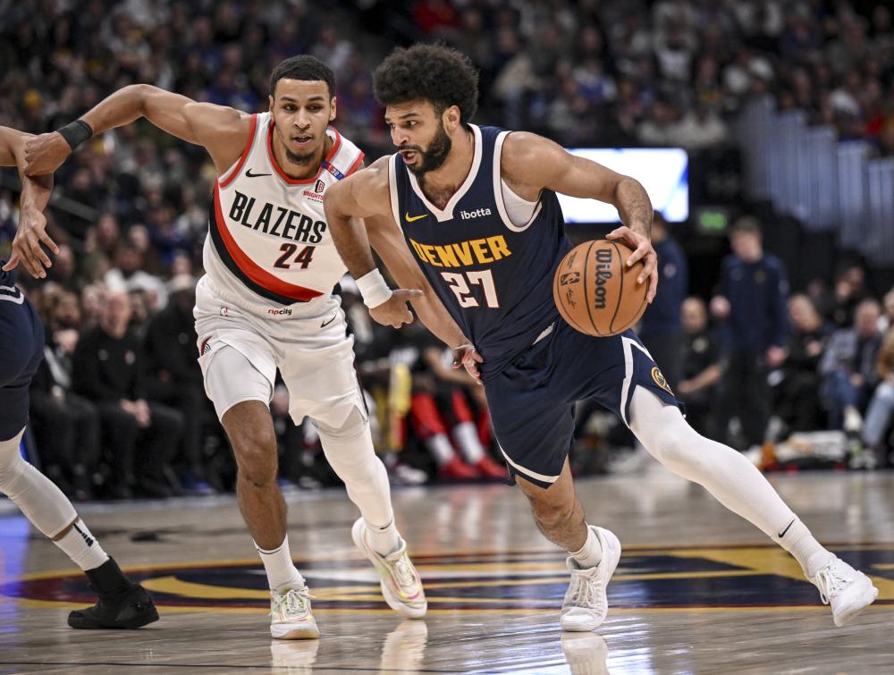 以稳定的得 以稳定的得