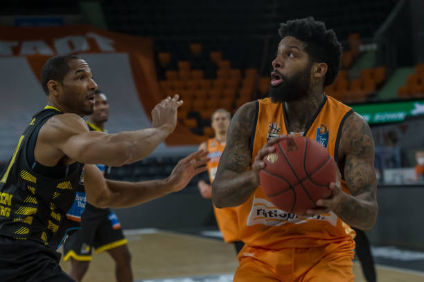 满意的欧冠 满意的欧冠