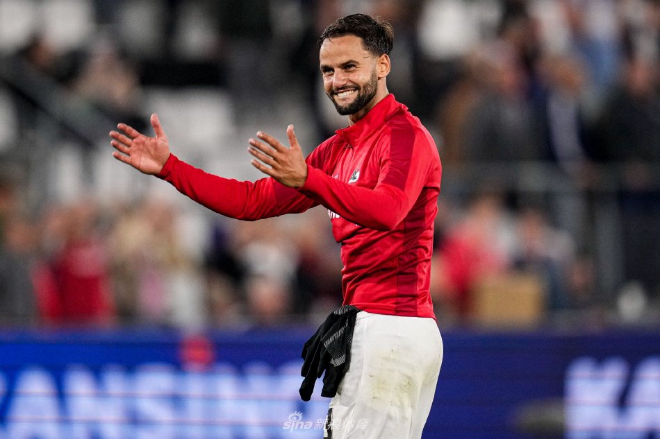 略性引援与 略性引援与