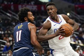 此役的表现 此役的表现