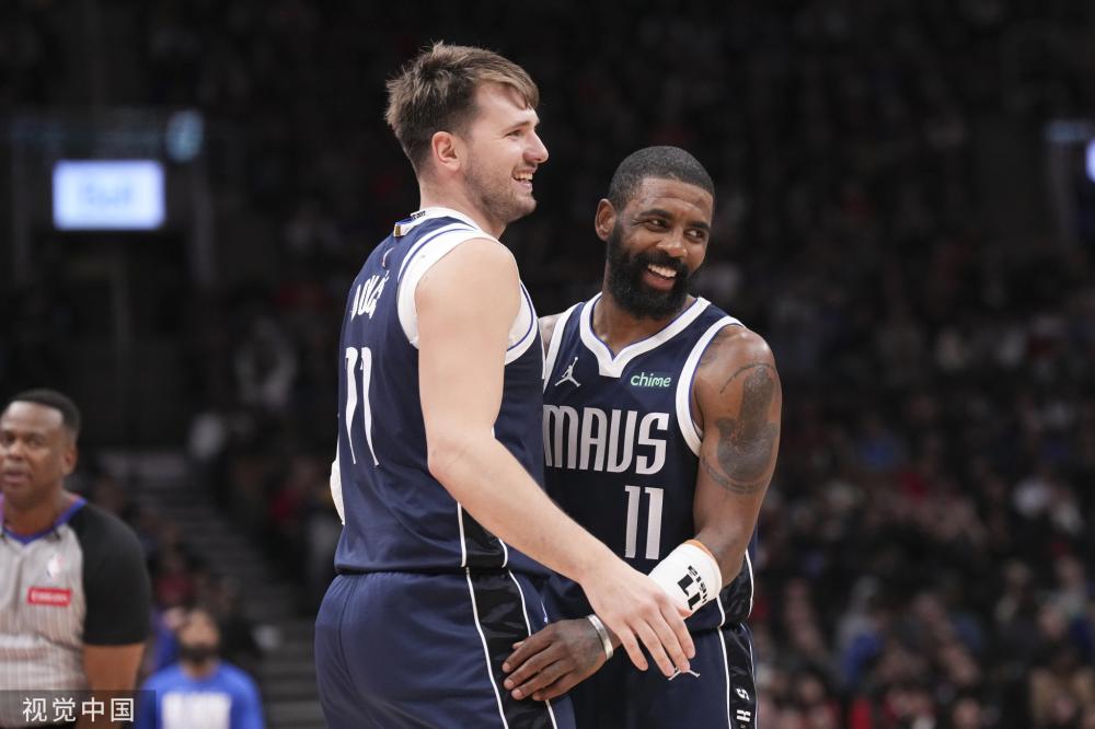 考验和展示 考验和展示