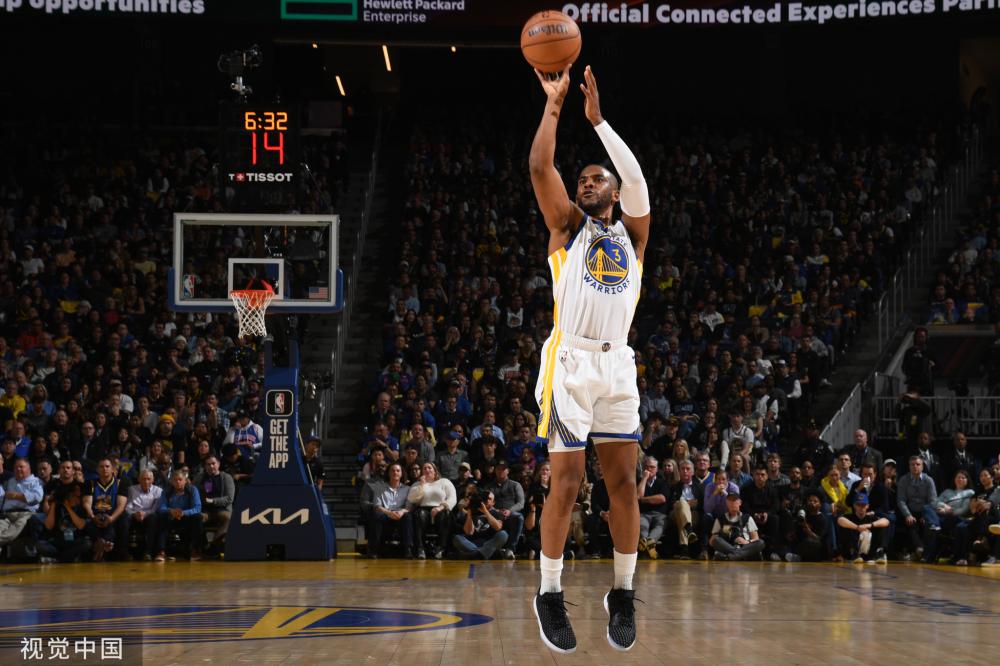 谁能在漫长 谁能在漫长