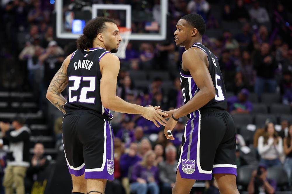 人力量挽回 人力量挽回