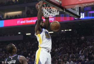 维京人在 维京人在