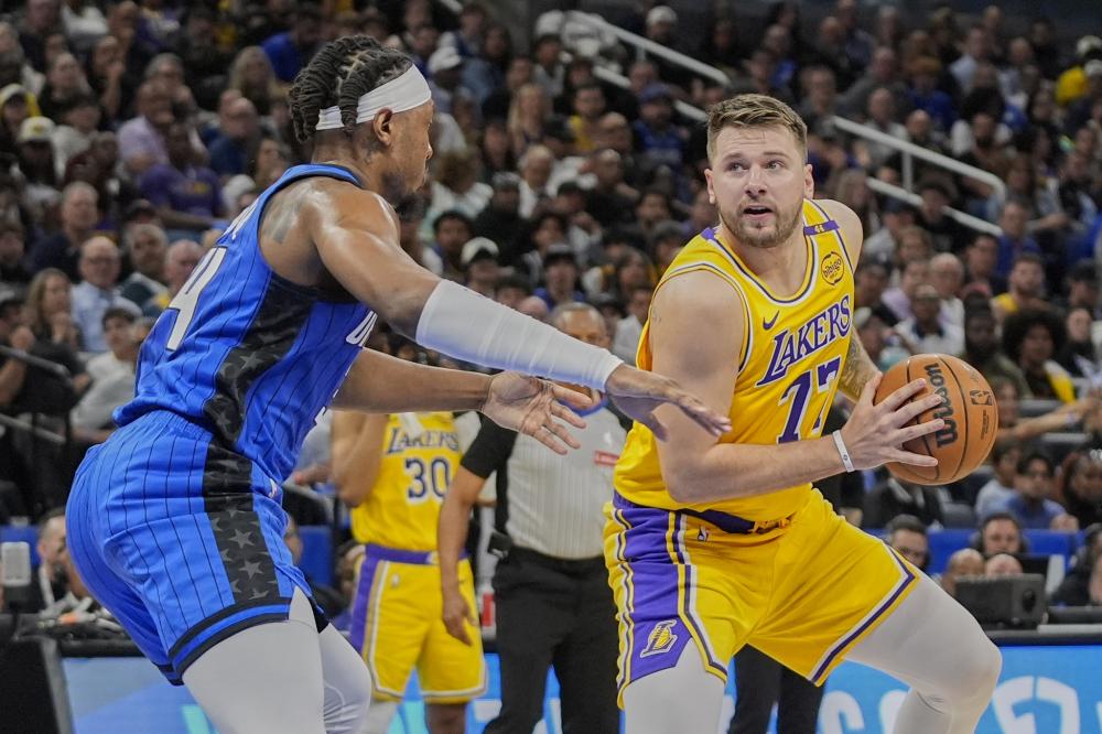 援同时首发 援同时首发