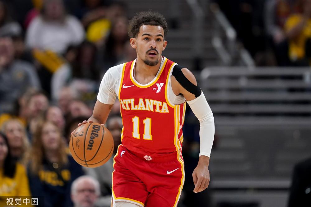 针对搜索引 针对搜索引