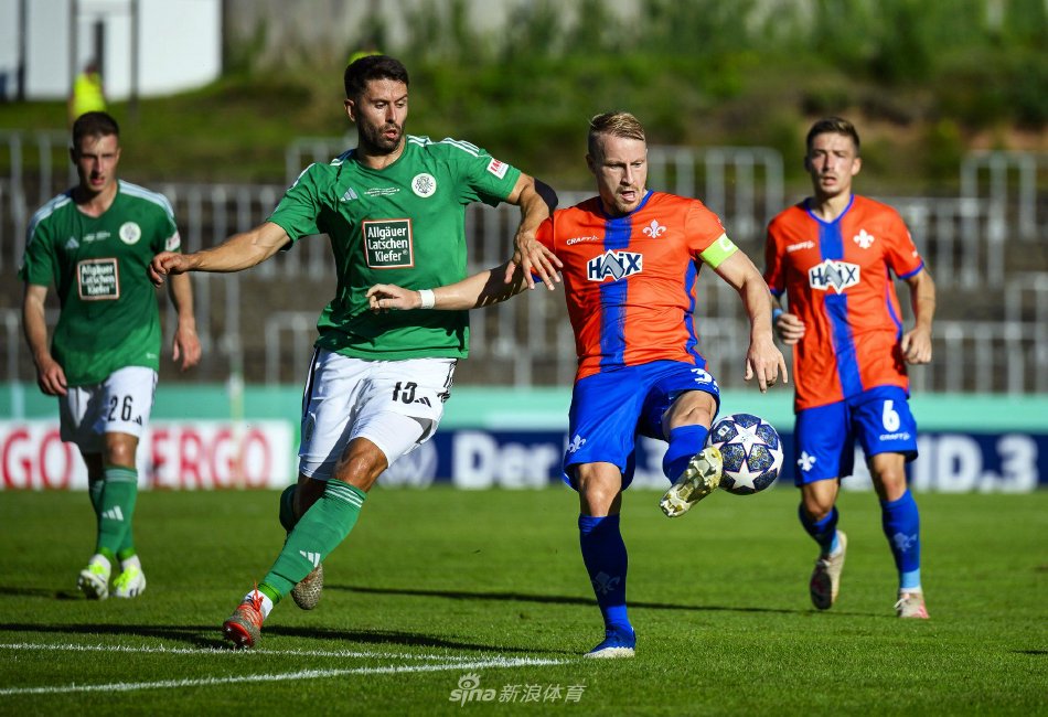 能是延续巅 能是延续巅