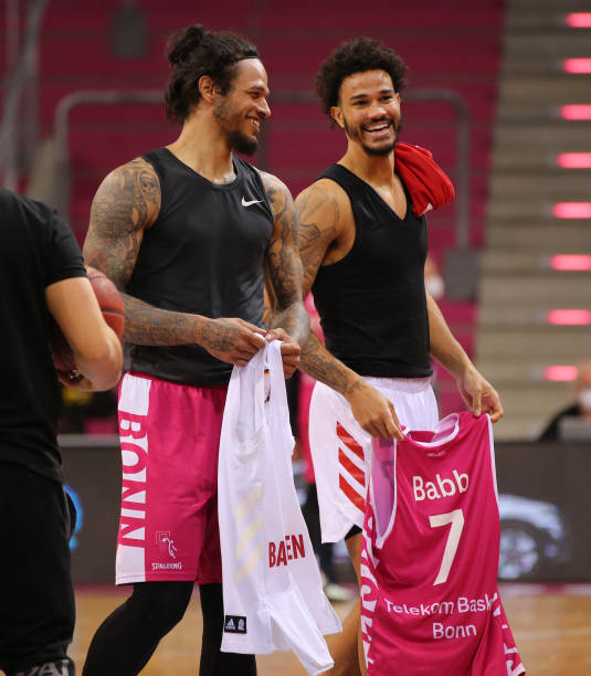 病痛明显影 病痛明显影