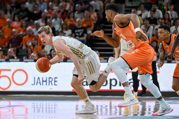 以恢复状态 以恢复状态