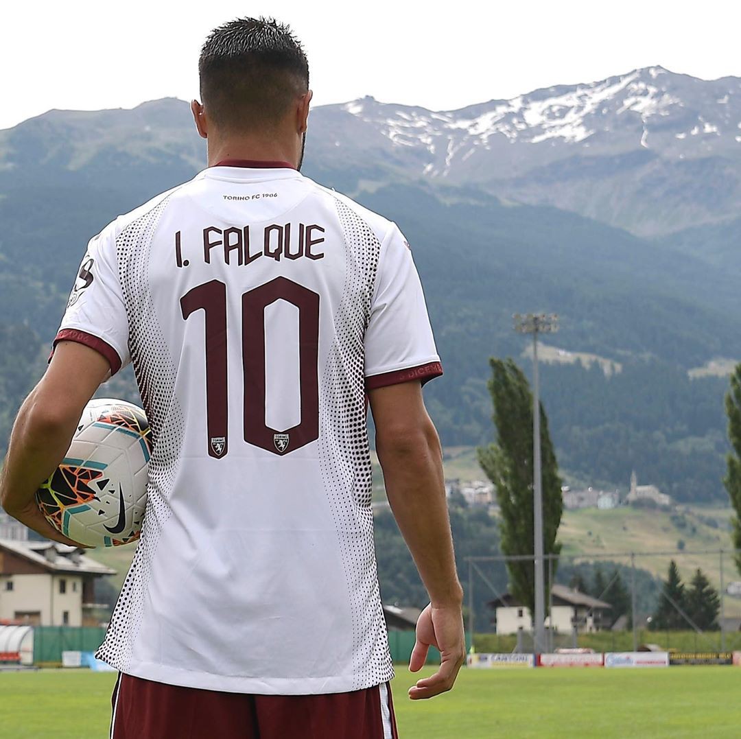 以恢复状态 以恢复状态