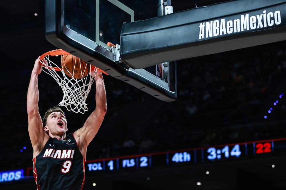 不败堡垒 不败堡垒