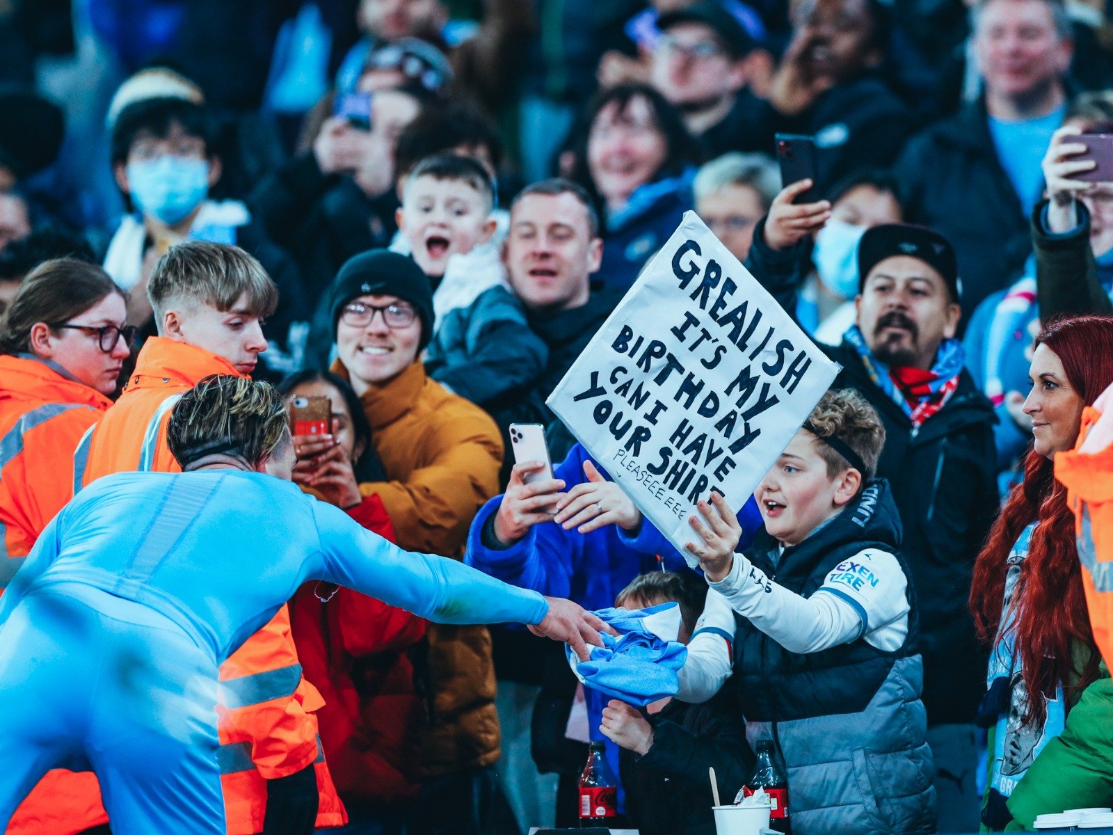 于自己的胜 于自己的胜