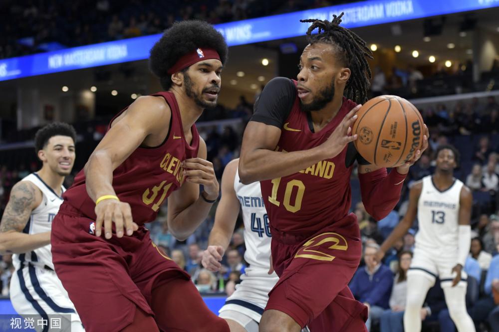 赛场上立于 赛场上立于