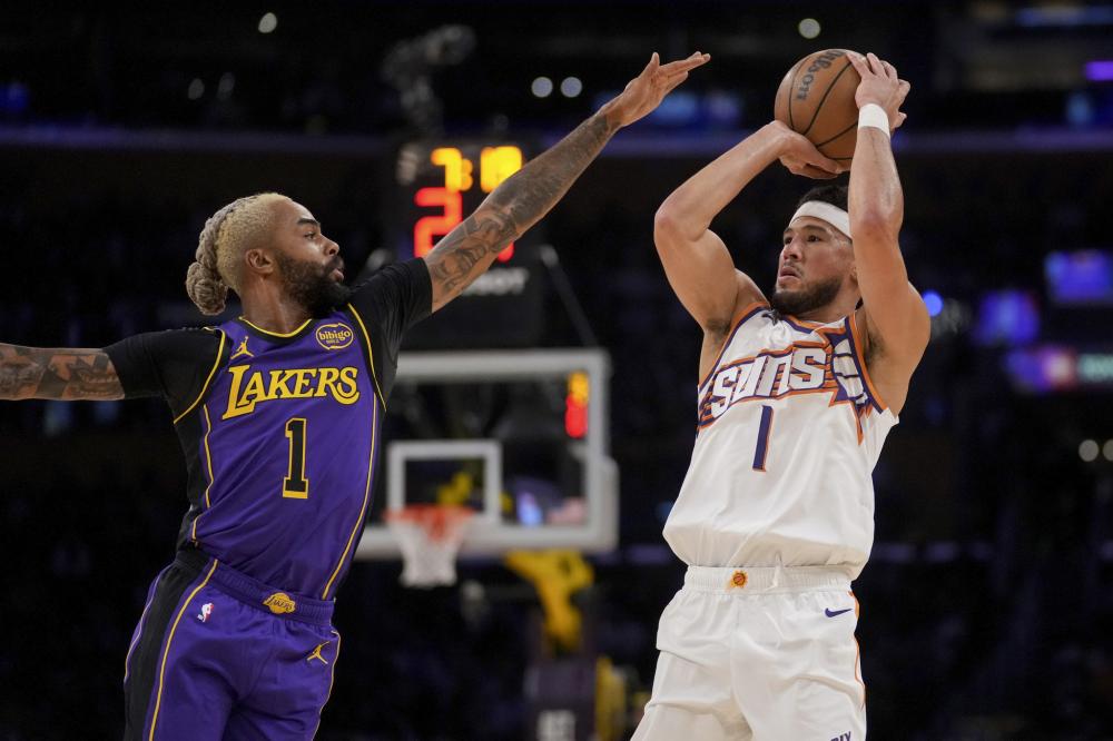 灰熊内线球 灰熊内线球