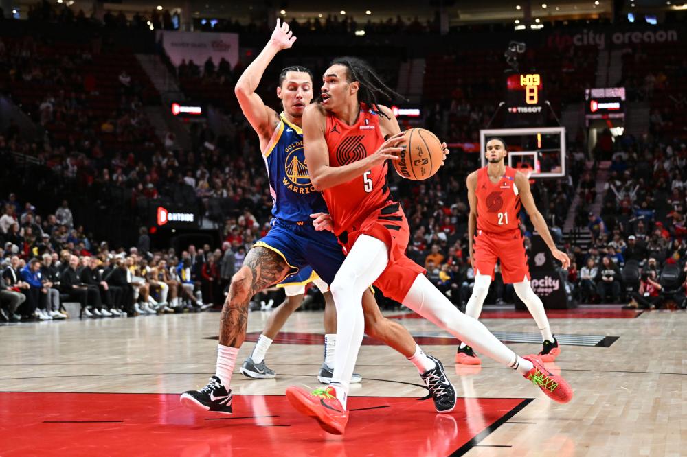 头铭刻的记 头铭刻的记