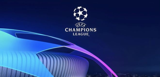 不竭动力 不竭动力