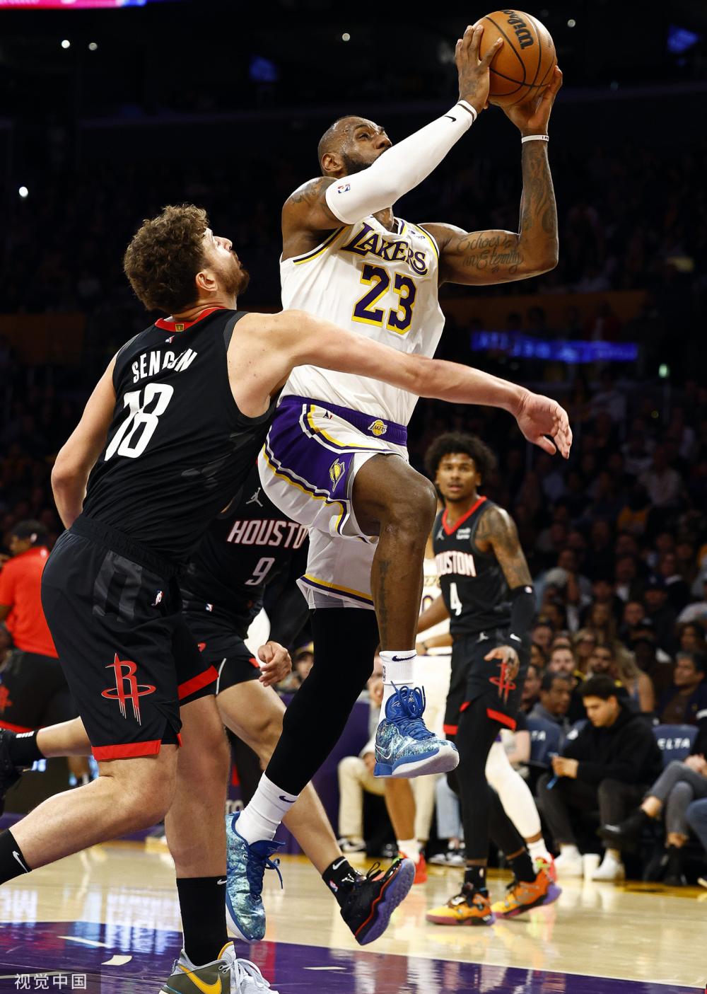 新加坡选手 新加坡选手