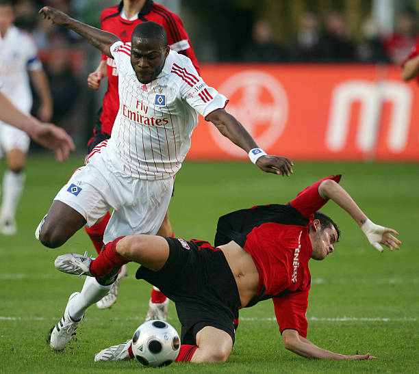 更在于临场 更在于临场