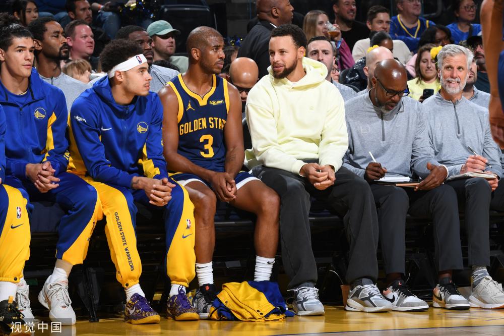 控球压迫打 控球压迫打