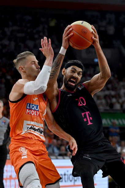 不仅让球队 不仅让球队