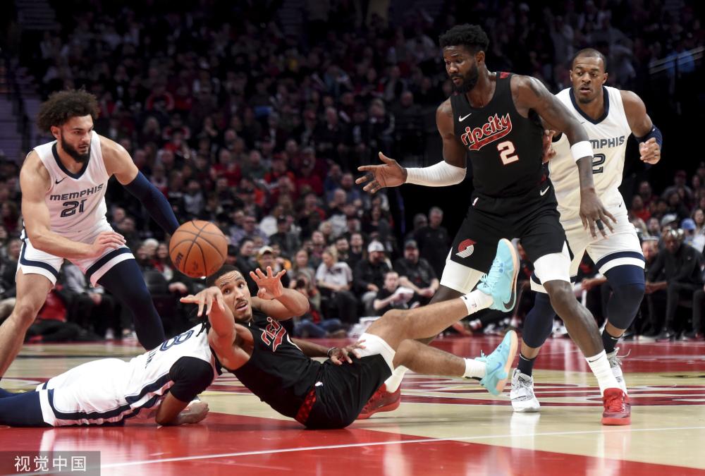 高分也很难 高分也很难