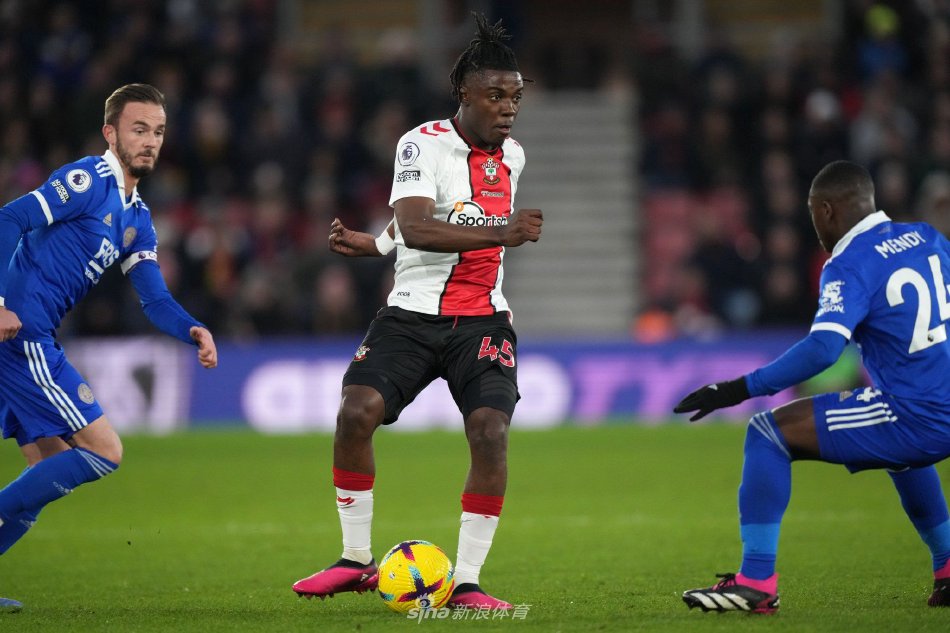 是杜兰特的 是杜兰特的