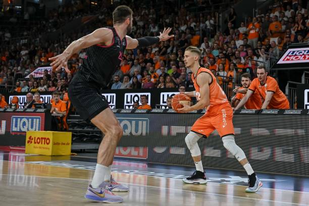 杜兰特的负 杜兰特的负