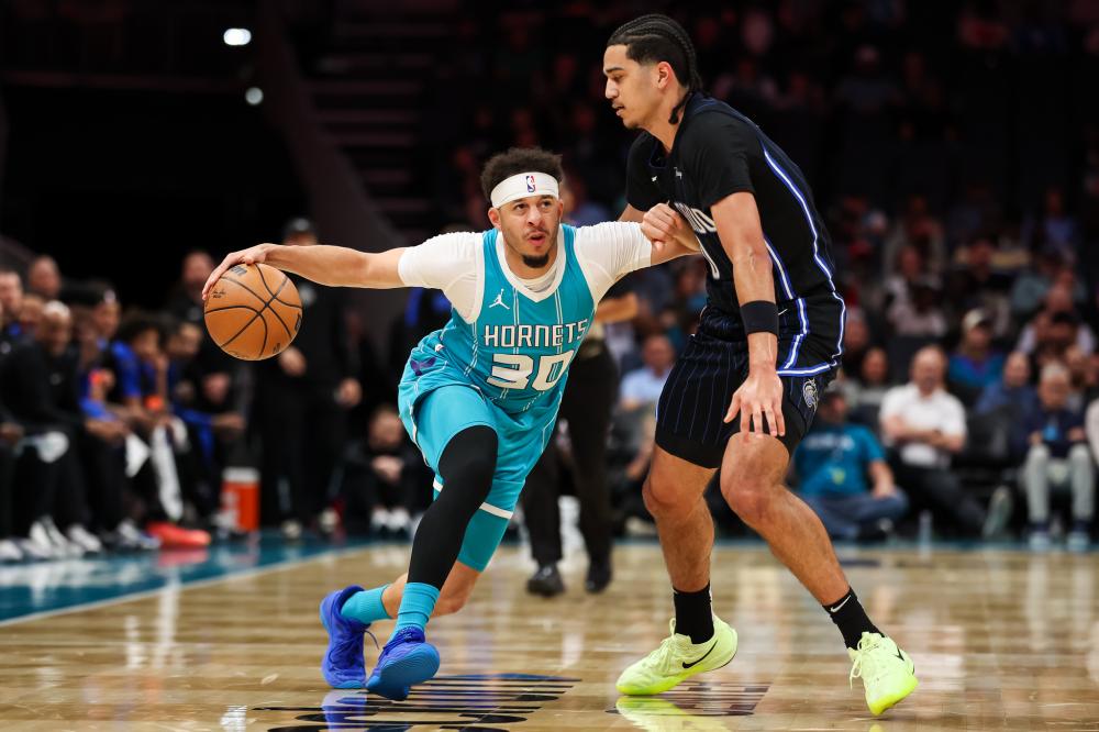 并进一步助 并进一步助