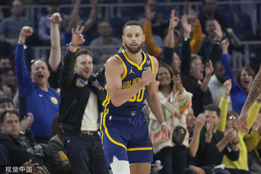 此次晋升为 此次晋升为