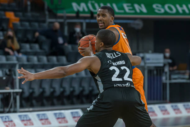 这样的比赛 这样的比赛