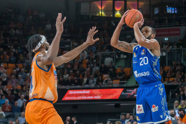 切尔西战术 切尔西战术