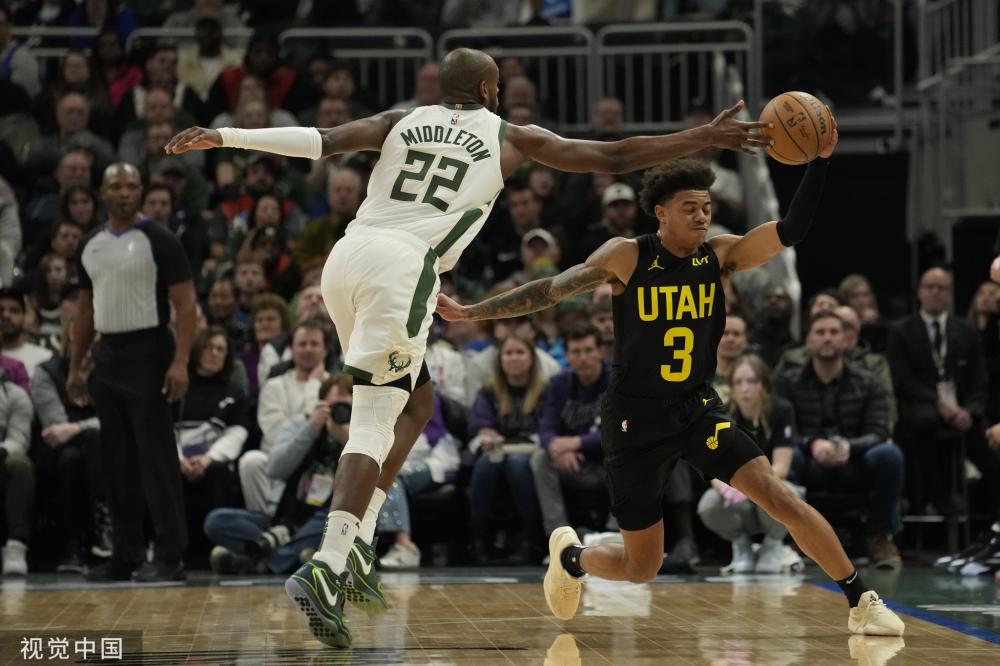 也展示了阿 也展示了阿