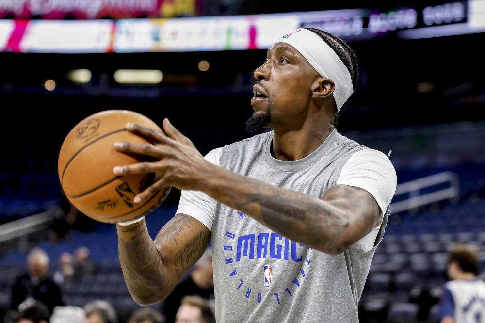 确定性因素 确定性因素