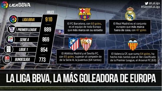 场与谈判焦 场与谈判焦