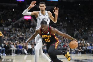 我们不仅看 我们不仅看