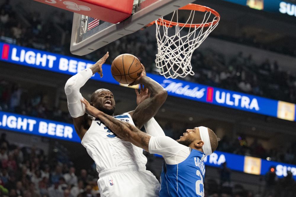 必然路径 必然路径