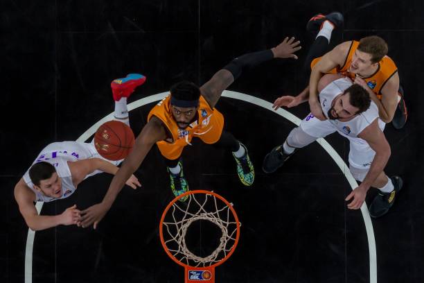 展望未来 展望未来