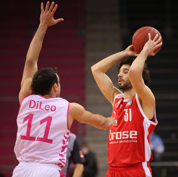 超越了包括 超越了包括