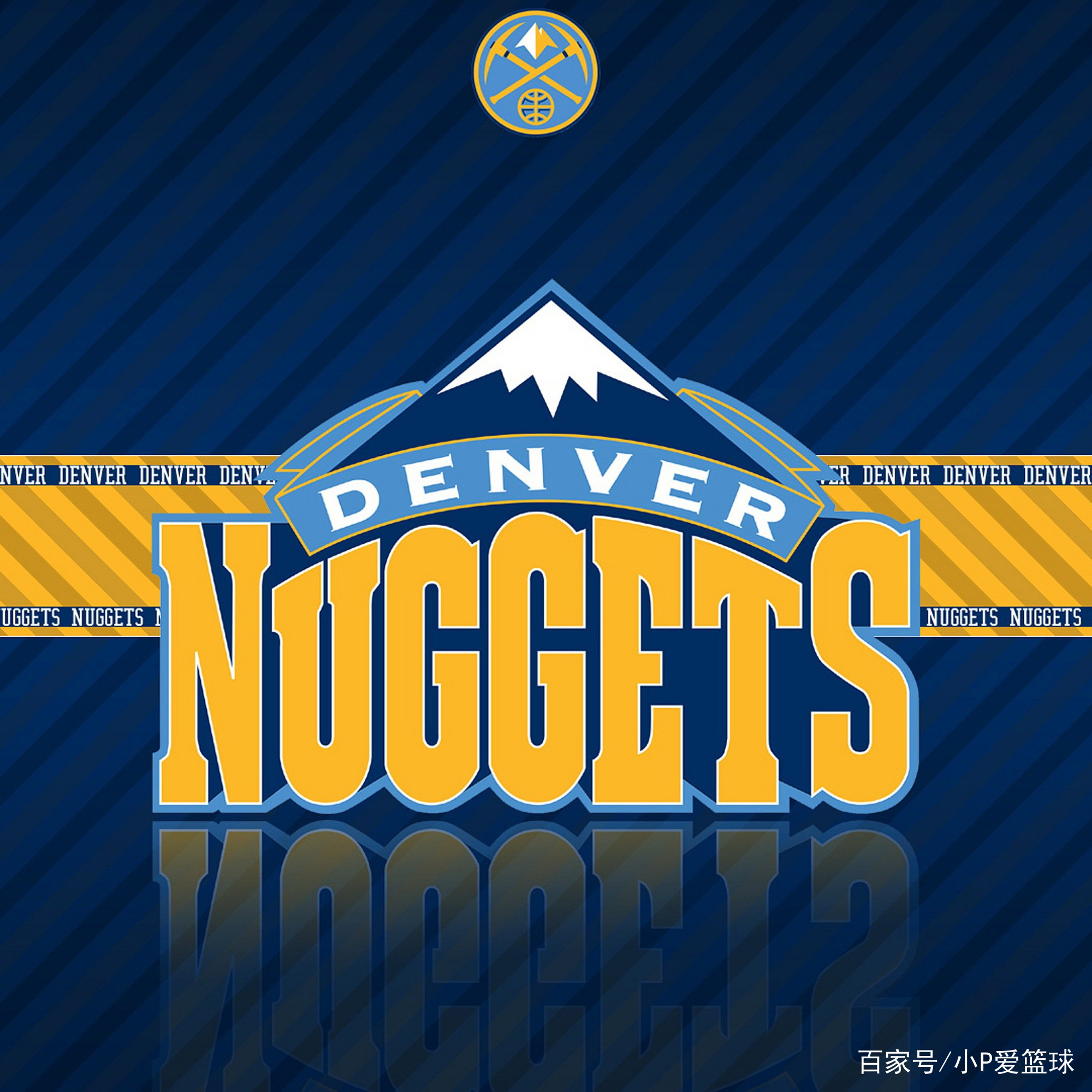 进一步扩大 进一步扩大